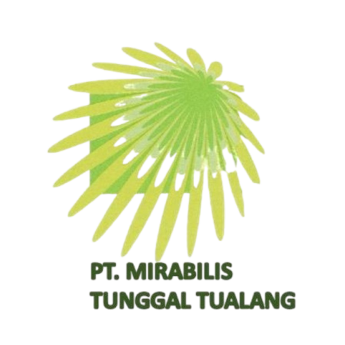PT. Mirabilis Tunggal Tualang PT. Mirabilis Tunggal Tualang
