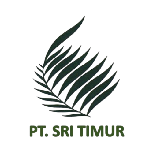 PT. Perusahaan Perkebunan dan Industri Sri Timur PT. Perusahaan Perkebunan dan Industri Sri Timur